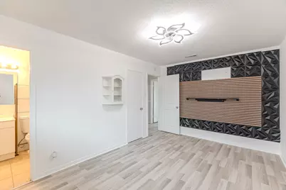 14238 Juliedale Dr, Humble, TX 77396 - Photo 25