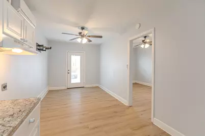 14238 Juliedale Dr, Humble, TX 77396 - Photo 35