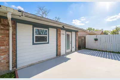 14238 Juliedale Dr, Humble, TX 77396 - Photo 3