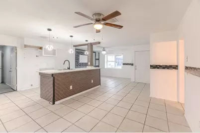 14238 Juliedale Dr, Humble, TX 77396 - Photo 17