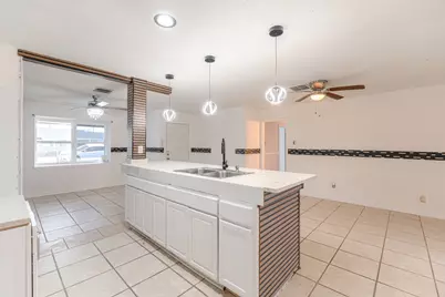 14238 Juliedale Dr, Humble, TX 77396 - Photo 13