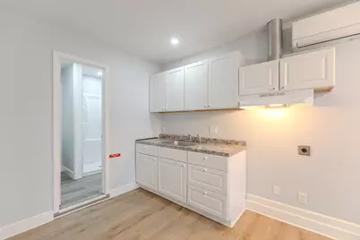 14238 Juliedale Dr, Humble, TX 77396 - Photo 33