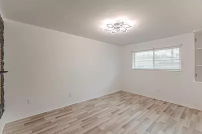 14238 Juliedale Dr, Humble, TX 77396 - Photo 23