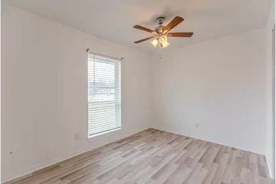 14238 Juliedale Dr, Humble, TX 77396 - Photo 27