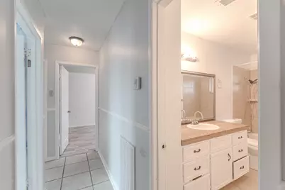 14238 Juliedale Dr, Humble, TX 77396 - Photo 19