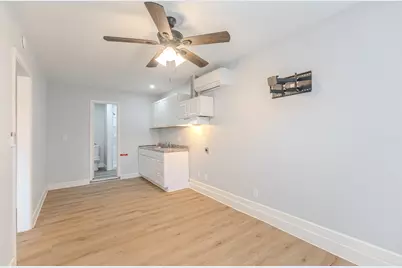 14238 Juliedale Dr, Humble, TX 77396 - Photo 31