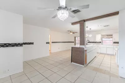 14238 Juliedale Dr, Humble, TX 77396 - Photo 9