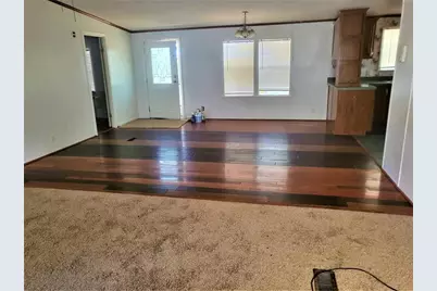 14536 Cochran Road, Waller, TX 77484 - Photo 5