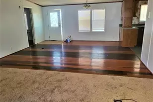 14536 Cochran Rd, Waller, TX 77484 - Photo 5