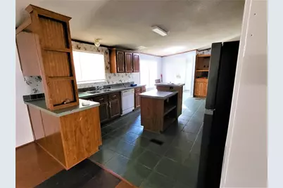 14536 Cochran Road, Waller, TX 77484 - Photo 7