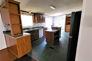 14536 Cochran Rd, Waller, TX 77484 - Photo 7