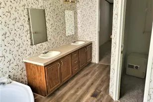 14536 Cochran Rd, Waller, TX 77484 - Photo 11