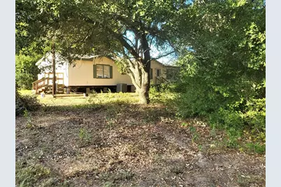 14536 Cochran Road, Waller, TX 77484 - Photo 3