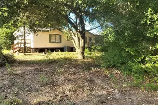 14536 Cochran Rd, Waller, TX 77484 - Photo 3