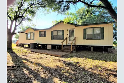 14536 Cochran Road, Waller, TX 77484 - Photo 1
