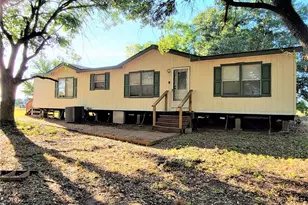 14536 Cochran Rd, Waller, TX 77484 - Photo 1