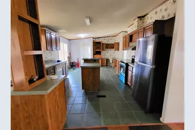 14536 Cochran Road, Waller, TX 77484 - Photo 9