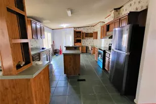 14536 Cochran Rd, Waller, TX 77484 - Photo 9