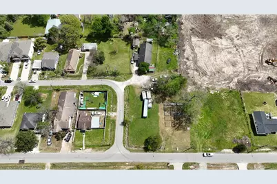 7438 Maxroy Street, Houston, TX 77088 - Photo 1