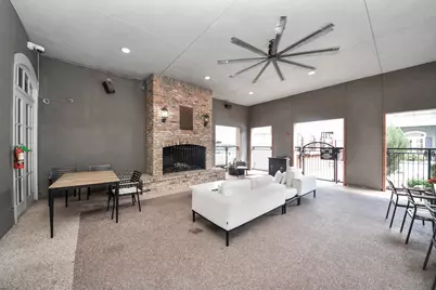 3003 Memorial Court #2220, Houston, TX 77007 - Photo 27