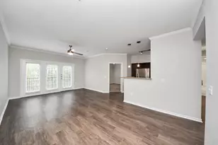 3003 Memorial Ct, Houston, TX 77007 - Photo 7