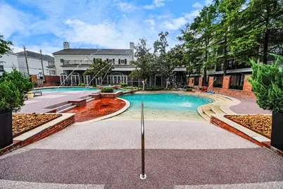 3003 Memorial Court #2220, Houston, TX 77007 - Photo 19