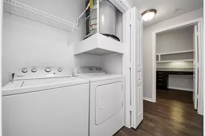 3003 Memorial Court #2220, Houston, TX 77007 - Photo 17