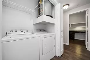 3003 Memorial Ct, Houston, TX 77007 - Photo 17