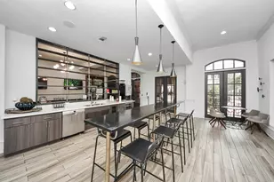 3003 Memorial Ct, Houston, TX 77007 - Photo 31