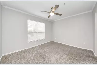 3003 Memorial Court #2220, Houston, TX 77007 - Photo 13
