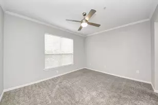 3003 Memorial Ct, Houston, TX 77007 - Photo 13