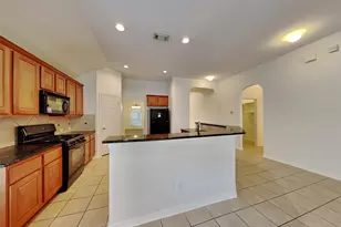 6170 Galloway Ln, League City, TX 77573 - Photo 3