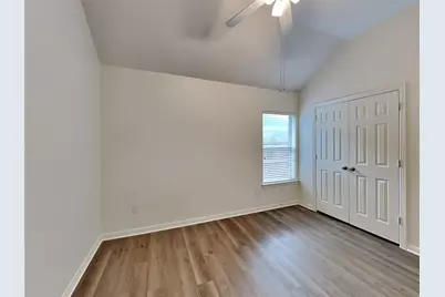 6170 Galloway Lane, League City, TX 77573 - Photo 17