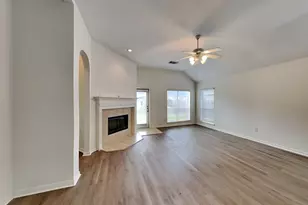 6170 Galloway Ln, League City, TX 77573 - Photo 7