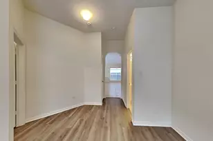 6170 Galloway Ln, League City, TX 77573 - Photo 9