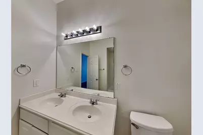 6170 Galloway Lane, League City, TX 77573 - Photo 15