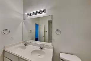 6170 Galloway Ln, League City, TX 77573 - Photo 15