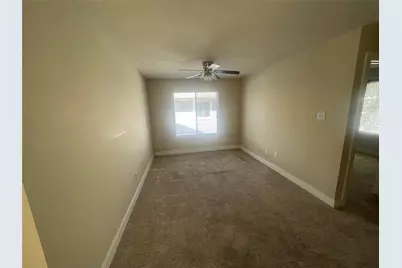 10206 Farrell Drive, Houston, TX 77070 - Photo 13