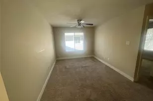 10206 Farrell Dr, Houston, TX 77070 - Photo 13