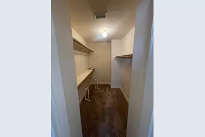 10206 Farrell Drive, Houston, TX 77070 - Photo 7