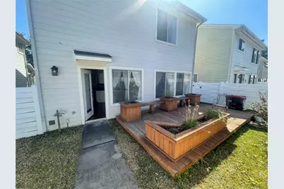 10206 Farrell Drive, Houston, TX 77070 - Photo 15
