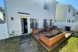 10206 Farrell Dr, Houston, TX 77070 - Photo 15