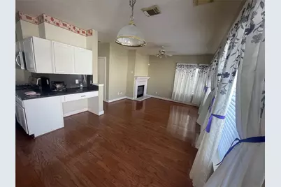 10206 Farrell Drive, Houston, TX 77070 - Photo 3
