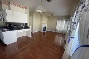 10206 Farrell Dr, Houston, TX 77070 - Photo 3