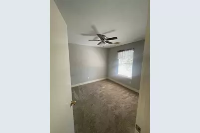 10206 Farrell Drive, Houston, TX 77070 - Photo 5