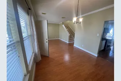 10206 Farrell Drive, Houston, TX 77070 - Photo 9