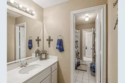 3018 Meadow Pond Drive, Katy, TX 77450 - Photo 45