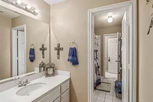 3018 Meadow Pond Dr, Katy, TX 77450 - Photo 45