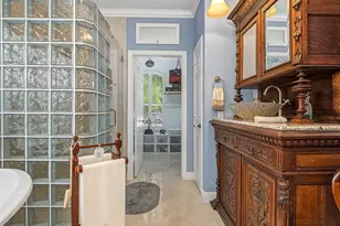 3018 Meadow Pond Dr, Katy, TX 77450 - Photo 27