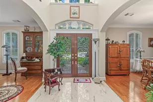 3018 Meadow Pond Dr, Katy, TX 77450 - Photo 13